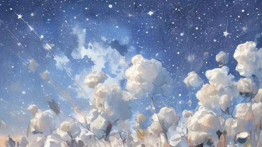 分类-重症超声-Mimosa