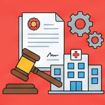 医疗政策与行业-Mimosa