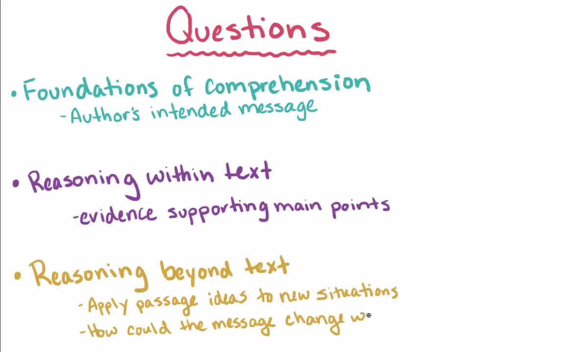 Critical analysis and reasoning skills-Mimosa